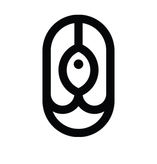 Sajt Logo 2 png